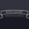 logo wiecznosc