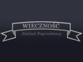 Wieczność Zakład Pogrzebowy Radom