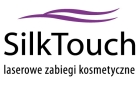 Salon Kosmetyczny Silktouch Białystok