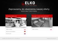 Elko