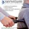 servitum
