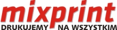 Drukarnia Mixprint