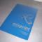 ofertówki-z-nadrukiem