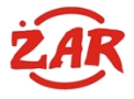 Zpuh Żar S.c.