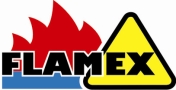Flamex Oddział W Częstochowie