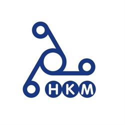 Hkm Sp. Z O.o.