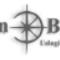 Logo firmy