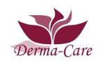 Derma-Care Gabinet Kosmetyki Profesjonalnej