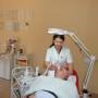 Peeling kawitacyjny