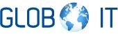 Globo IT