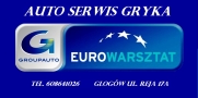 Auto Serwis Gryka