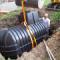 Oczyszczalnia ECO-LINE 2500