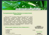 Eco Stb