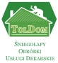 Ppuh Toldom