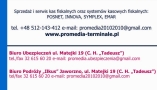 Phu Promedia