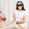 Shintai SPA depilacja i kosmetyka