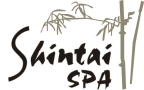 Shintai SPA Salon Urody