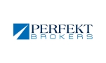 Perfekt Brokers Multiagencja Ubezpieczeniowa