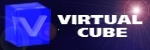 Virtual Cube