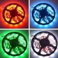 TAŚMA LISTWA 300 LED 352 SMD 5 METRÓW