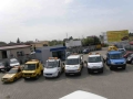 Cas-Car Pomoc Drogowa