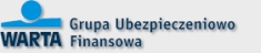 Anna Wilczek Ubezpieczenia Tuir Warta Chorzów Bytom Świętochłowice