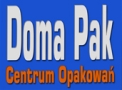 Doma Pak