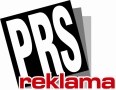 Agencja Reklamowo Usługowa  Prs