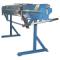 ZAGINARKA ZGN 2150/0,8