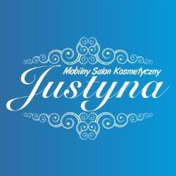 "justyna"mobilny Salon Kosmetyczny
