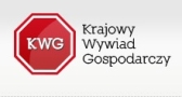 Krajowy Wywiad Gospodarczy