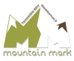 Sklep Turystyczny Mountain Mark