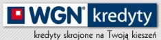 Wgn Kredyty Wrocław