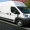 Peugeot Boxer 2011