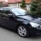 Volvo S60 2011
