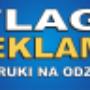 ulotka
