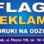 Dodane przez klienta firmy 29.01.2016