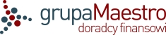 Grupa Maestro Finanse Nieruchomości Biznes sp. z o.o.