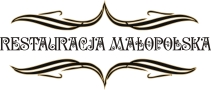 Restauracja Małopolska