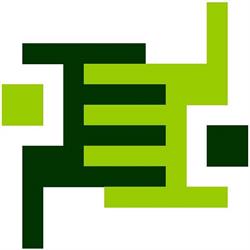 System Archiwizacja Dokumentów