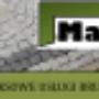 baner