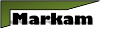 Markam