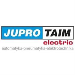 Hurtownia Elektryczna - JUPRO TAIM ELECTRIC Sp. z o.o.