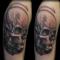 tattoo_1