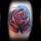 tattoo_2