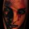 tattoo_3