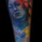 tattoo_4
