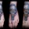 tattoo_5