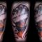 tattoo_6