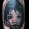 tattoo_7